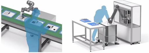 1598958343549544.jpg {EC32482D-A90A-5931-09D9-10E615B9DA0A}.jpg