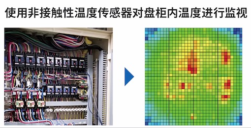 1598958486820899.jpg {83AFA1DC-27AC-6189-4D97-FA5D47058F56}.jpg