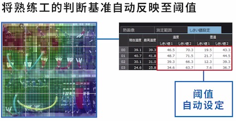 1598958504732470.jpg {74065146-53FF-75C8-96A0-D8584A44D088}.jpg
