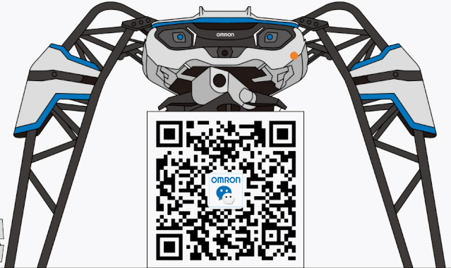 1598958593674760.gif 12.gif