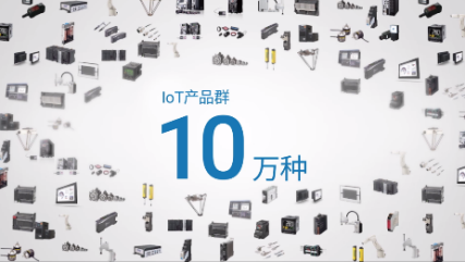 1600848527194009.png 图片27.png