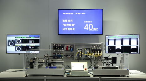 1600848581992068.png 图片28.png