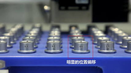 1600848717862793.png 图片32.png