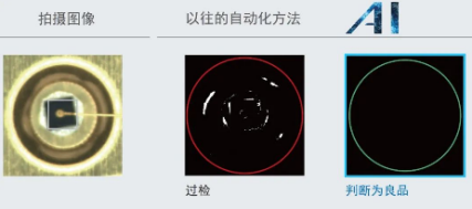 1600848792713560.png 图片34.png