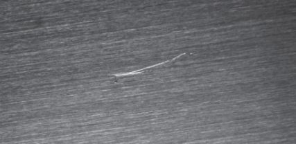 1600848883842074.png 图片36.png