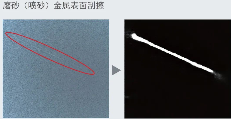 1600848919343506.png 图片38.png