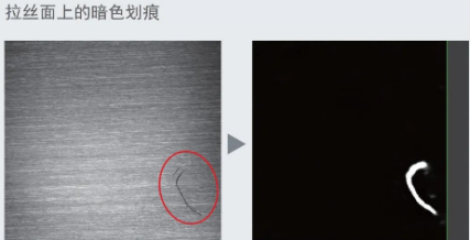 1600848935885766.png 图片39.png