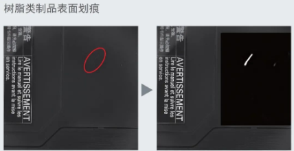 1600848944418629.png 图片40.png