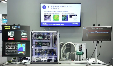 1600849014278546.png 图片41.png