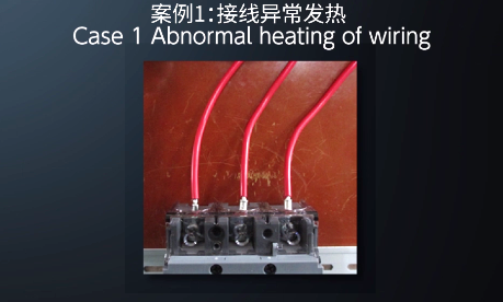 1600849250773920.png 图片29.png