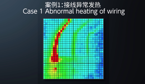 1600849264144352.png 图片30.png