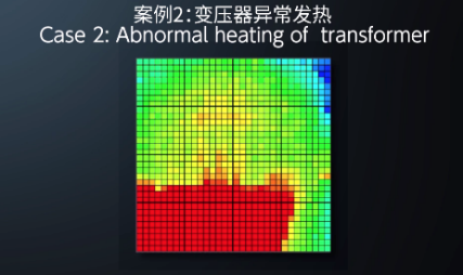 1600849315448194.png 图片33.png