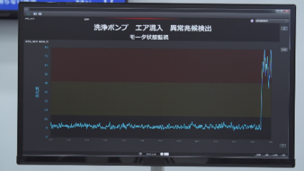 1600849399707002.png 图片35.png