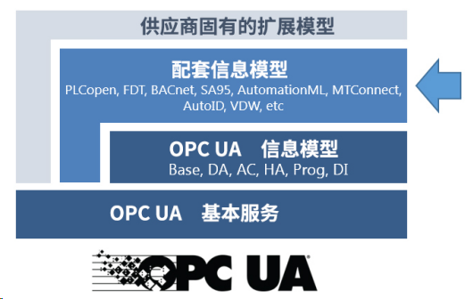 1608883789599883.png image.png