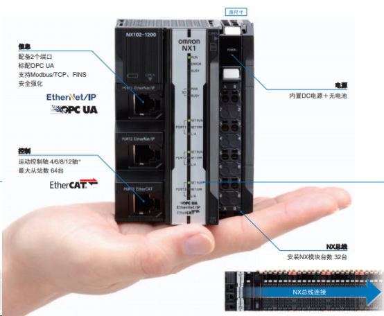 1608883819731570.png image.png