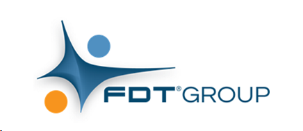 1608883845780310.png image.png