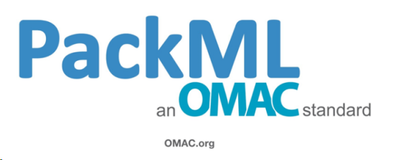 1608883872449614.png image.png