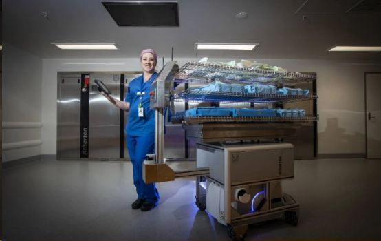 1610345303404037.png image.png