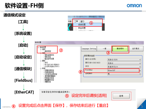 1610419677783894.png image.png