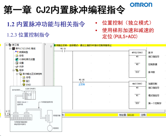 1610419739856974.png image.png