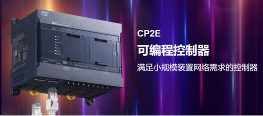 1611632932978640.png image.png