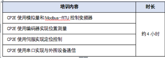 1611632956854386.png image.png