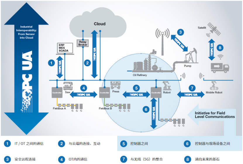 1612666609298605.png 1.png