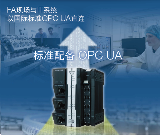 1614157523669590.png image.png