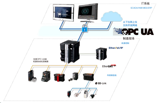 1614157559729296.png image.png