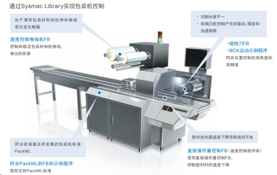 1614157837760548.png image.png