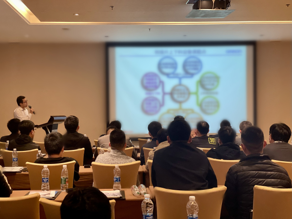 1641865308226107.jpg 8_编辑.jpg