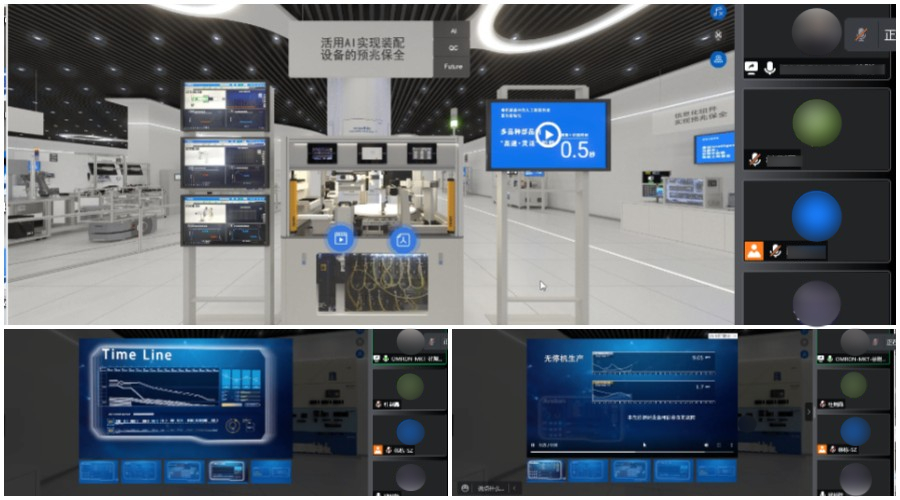 1654074822347285.jpg 1.jpg