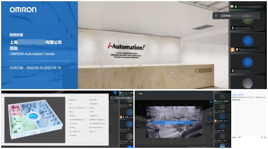 1654074849701872.jpg 2.jpg