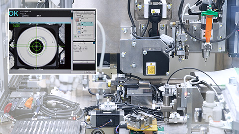 1656404485467803.jpg 4.jpg