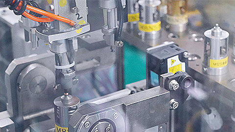 1656404511450487.jpg 5.jpg