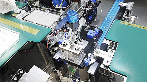 1656404525840773.jpg 6.jpg