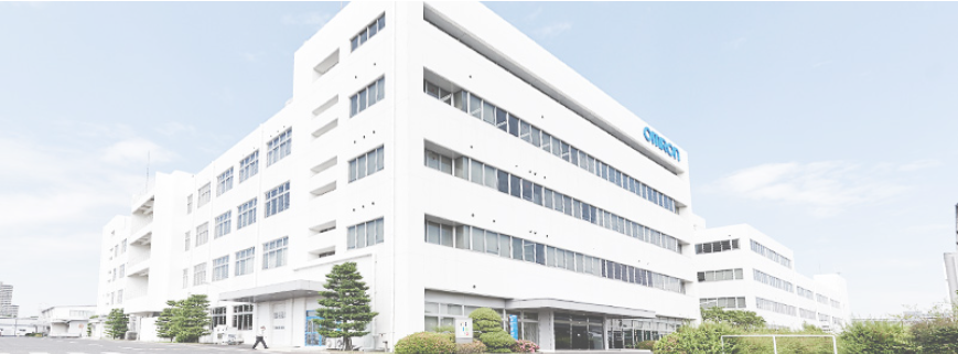 1656404554468681.png 8.png