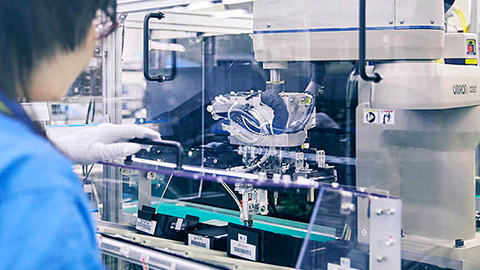 1656404576226760.jpg 9.jpg