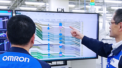 1656404589475633.jpg 10.jpg