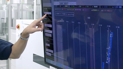 1656404608517453.jpg 11.jpg