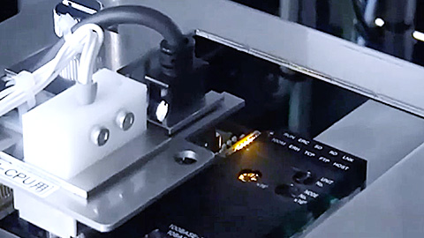 1656404620658984.jpg 12.jpg