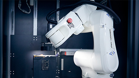 1656404631800338.jpg 13.jpg