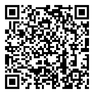 1656404645802617.png 14.png