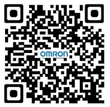 1663289400283351.jpg 图片2.jpg