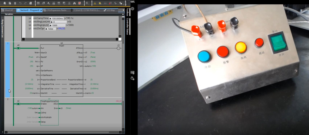 1663290211442548.jpg 图片1_编辑.jpg