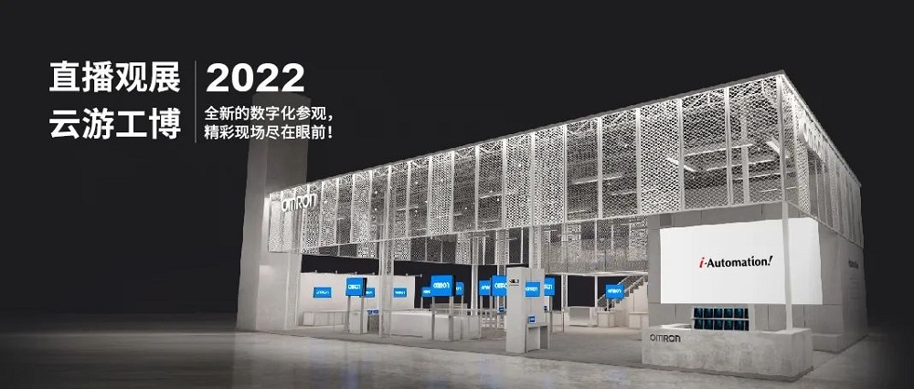 1664175188430322.jpg 1.jpg