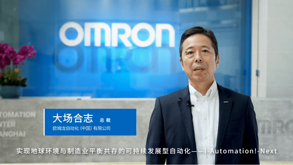 1664175206385881.jpg 2.jpg