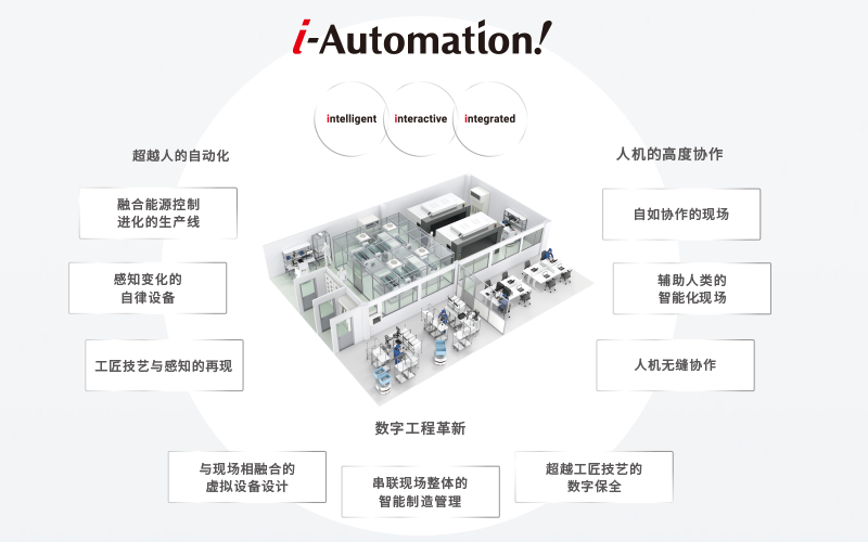 1664175253842965.png 3.png