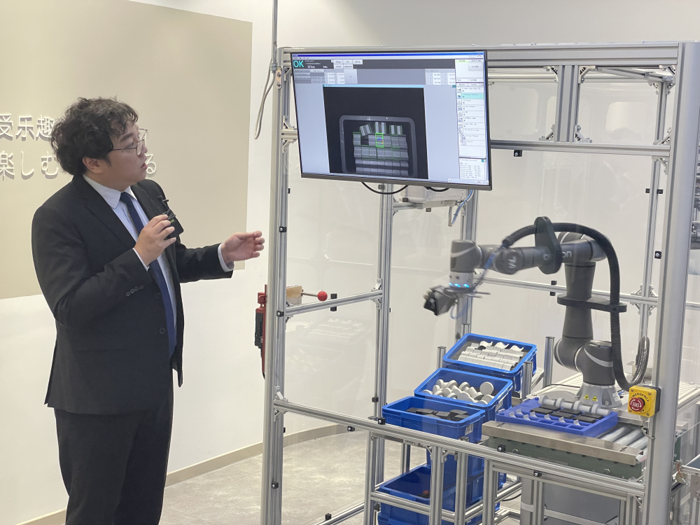 1664175309850824.jpg 5_编辑.jpg