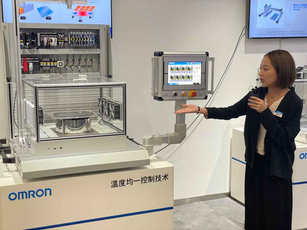 1664175363839926.jpg 6_编辑.jpg